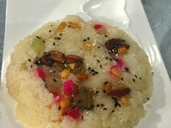 蹄膀破店(井大店)-破店(井大店)