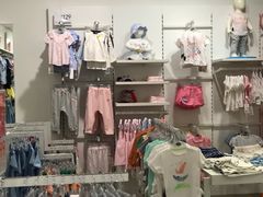 -C&A(茂业天地店)