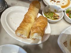 -金鼎轩(远大路金源店)