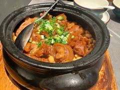 -陶德砂锅(春熙路店)
