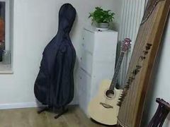 -先艺艺术教育舞蹈钢琴声乐培训(大悦城校区)