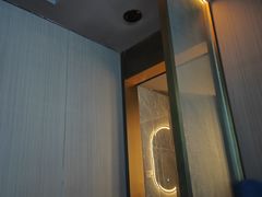 -星漾里•SPA•足道•按摩•养生(吕厝店)