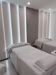 -如一·美甲美睫