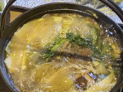 -村上一屋(健翔桥店)