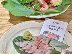 -南风(淮海街店)