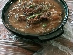 -绿野餐厅(上海动物园店)