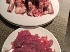 -上海佘山世茂艾美酒店