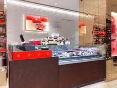 -VENCHI 闻绮(北京国贸商城店)