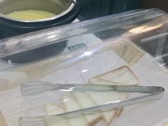 -东方豪客牛排意面披萨(金凤万达店)