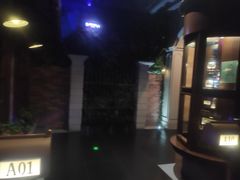 -骑士KTV(红谷滩万达店)