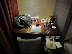 -厦门蓝湾半岛酒店