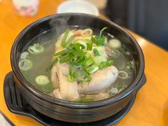 -黄金牧场(明洞总店)