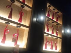 -辣尚瘾·烤鱼·新川菜(交大直营店)