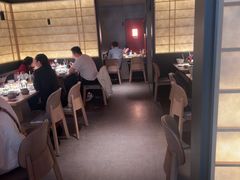 -匠和风精致料理(宁德万达店)