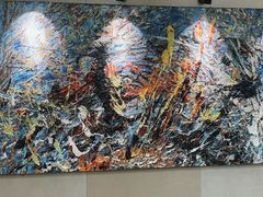 -VIP 威尔仕健身·游泳(嘉华中心店)