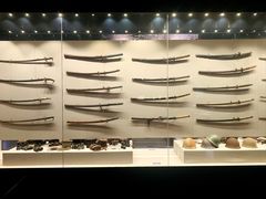 -沈阳“九·一八”历史博物馆