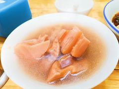 -雨田饭店(华兴东街店)