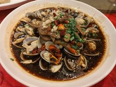 -三林本帮馆(中林街店)