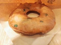 葱油粑粑-三两粉(石厦时代广场店)