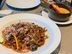 -澳门文华东方酒店文华饼房(孙逸仙大马路店)