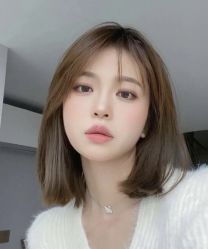 -万丝造型