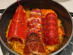 -Le Bistrot de Racine