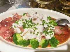 -国惠大酒楼(宝龙店)