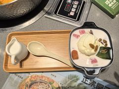 -椰小鸡·琼州糟粕醋(美兰缤纷城店)