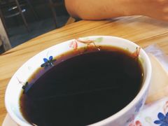 -安琳acKONA咖啡(市南店)
