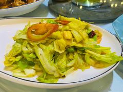 -阿西娅食府(中关村店)