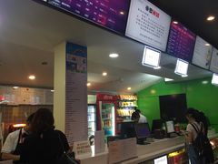 -保利国际影城(中环店)