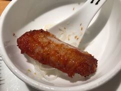 -太二酸菜鱼(石家庄万象城店)