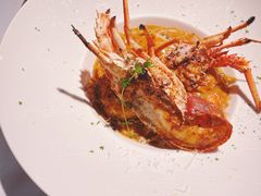 -夏朵花园(复兴西路店)