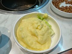 -六七八韩式烤肉·韩国料理(上杭路店)