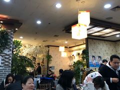 -咸草酱蟹