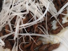 -迎宾饭店