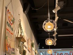 -米泰芒·东南亚料理(体育西店)