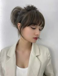 -SY水源护肤造型