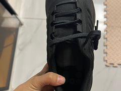 -NIKE上海青浦优选体验店