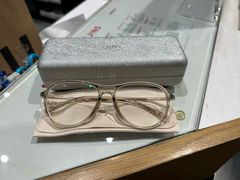 -JINS(龙湖时代天街店)