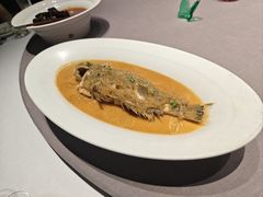 -怡情荟•海鲜青岛菜(五四广场旗舰店)