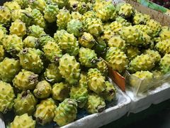 -港华水果街(港华广场店)