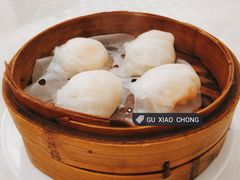 -顺风海鲜港(金玉兰店)