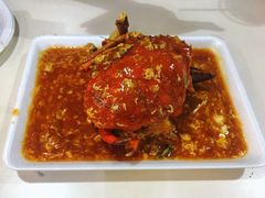 -纽顿熟食中心