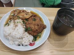 -面道赞宁海海鲜面(迎凤街店)