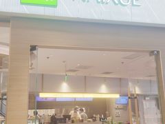 -奈雪的茶(凯德新都心店)