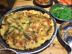 -麻蒲碳烤肉(远景路1号店)