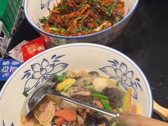 -烹湘·鲜炒湖南土菜(海珠店)