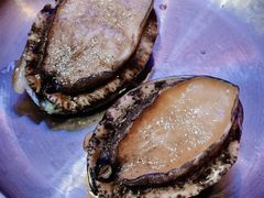-釜山火炉·海鲜烤肉(紫藤路店)