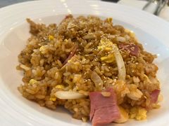 -必胜客(大观天地店)
